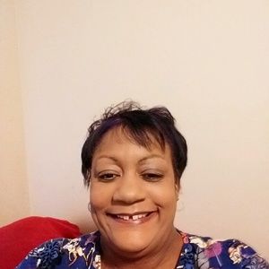 Meet your Posher, Sherry